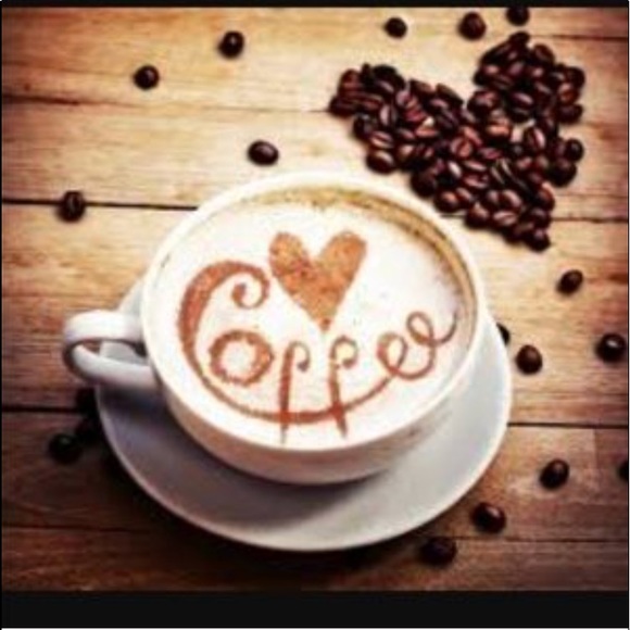 Meet your Posher, Liza - Picture 1 of 1